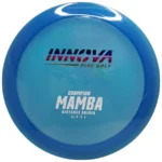 Innova Champpion Mamba