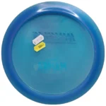 Innova Champpion Mamba - Image 2