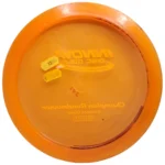 Innova Champion Roadrunner - Bild 3