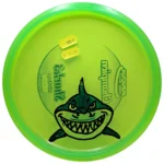 Innova Champion Shark3 Dye - Image 3