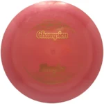 Innova Champion Shryke