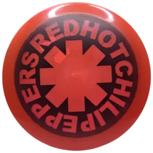 innova champion sidewinder dye 2