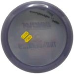 Innova Champion Thunderbird - Image 3