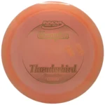 Innova Champion Thunderbird