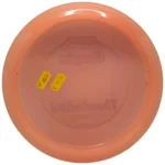 Innova Champion Thunderbird - Bild 2