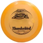 Innova Champion Thunderbird