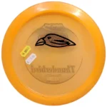 Innova Champion Thunderbird - Image 3