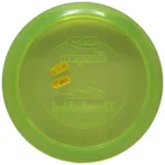 Innova Champion Thunderbird Paul McBeth - Image 3