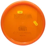 Innova Champion Toro Calvin Heimburg - Image 2