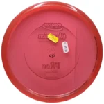 Innova Champion VRoc - Image 2