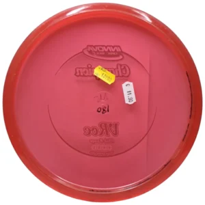 innova champion vroc 3