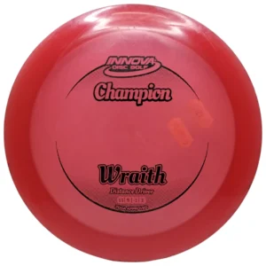innova champion wraith 1 1