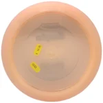 Innova Champion Wraith - Image 2