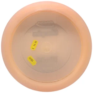 innova champion wraith 3