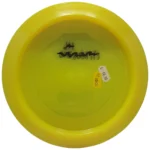 Innova Champion Wraith - Image 2