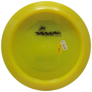 innova champion wraith 9