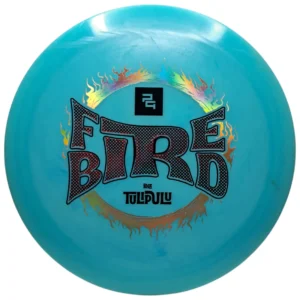 innova color glow firebird 2