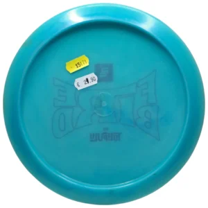 innova color glow firebird 3