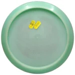 Innova Color Glow Champion Firebird Nate Sexton 2021 - Bild 3