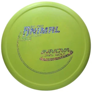innova dx animal 2