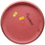 Innova Dx Aviar - Image 3