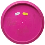 Innova DX Gator - Bild 3