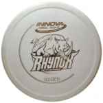 Innova DX RhynoX