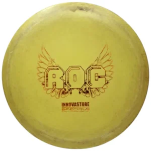 innova dx roc innovastore 2