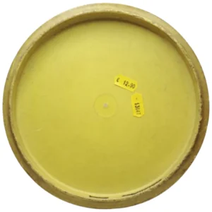 innova dx roc innovastore 3