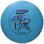 Innova Dx RocX3