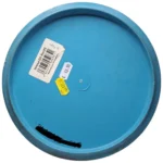 Innova Dx RocX3 - Image 2