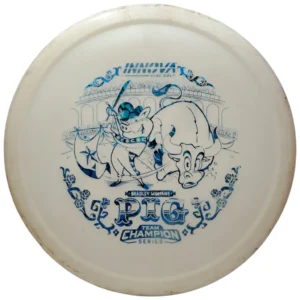 innova glow pig 2
