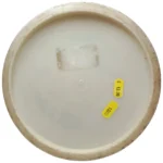 Innova Pro Color Glow Pig Bradley Williams (Tour Series 2023) - Bild 3