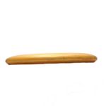 Innova Gstar Aviar - Image 3