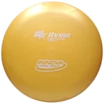 Innova Gstar Aviar