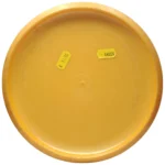 Innova Gstar Aviar - Image 2