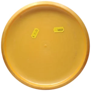 innova gstar aviar 3