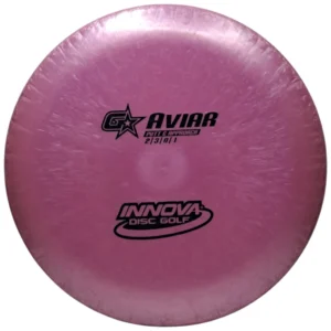 innova gstar aviar 5