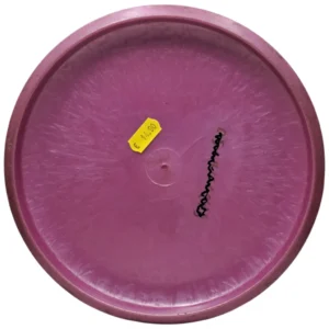 innova gstar aviar 6