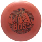 Innova GStar Boss