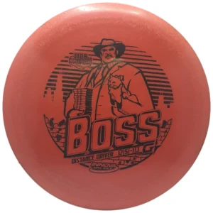innova gstar boss 2