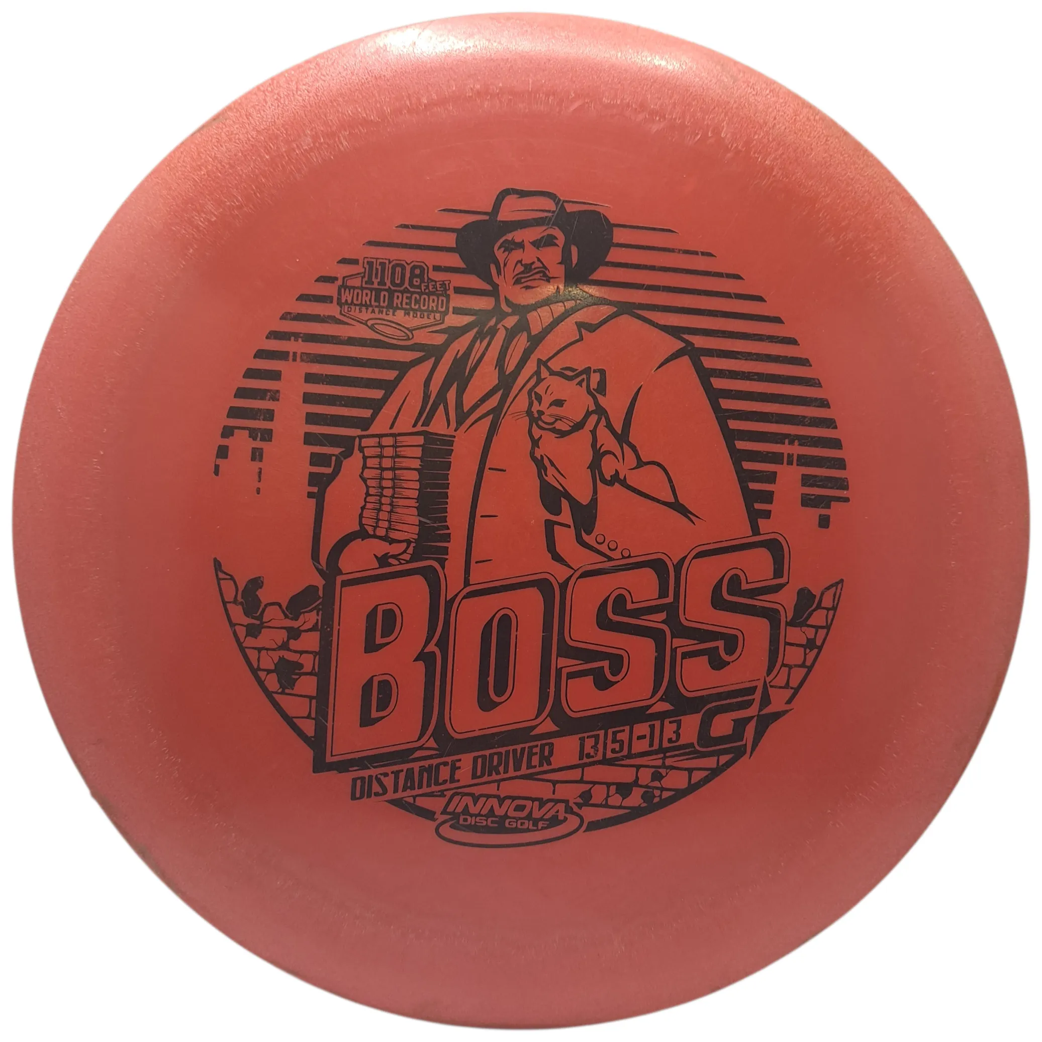 innova gstar boss (2) Innova GStar Boss - Image 1