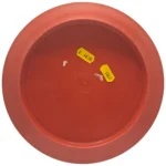 Innova GStar Boss - Image 3