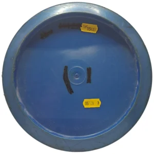 innova gstar thunderbird 3