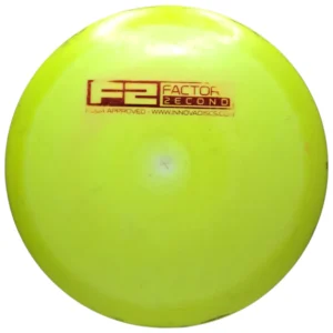 innova halo star beast 2