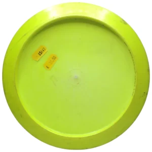 innova halo star beast 3