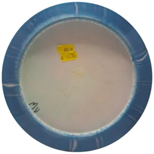 innova halo star boss dye 3