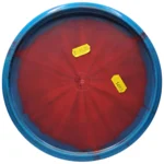 Innova Halo Star Invader - Image 2