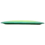 Innova Halo Star Wraith - Image 2
