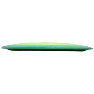 innova halo star wraith 1 1
